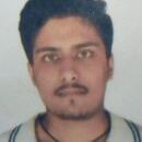 Photo of Yash Kaundinya