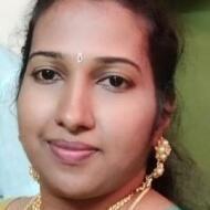 Nandini Drawing trainer in Bangalore