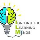 Mohamed Tuition Classes Class 12 Tuition institute in Peermade