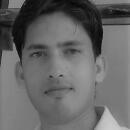 Photo of Surendra