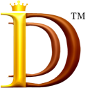 Data Dimensions India Data Science institute in Bangalore