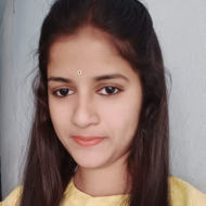 Seesala Madhura Bangaru Lakshmi Class I-V Tuition trainer in Tallapudi