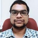 Photo of Dhiresh Kumar