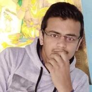 Sumit Goswami Engineering Diploma Tuition trainer in Champawat