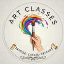 Art Classes Ukulele institute in Hyderabad