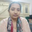 Photo of Arpita S.