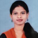 Photo of Aishwarya sree V.