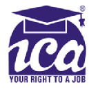 Photo of ICA Eduskill Pvt Ltd