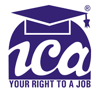 ICA Eduskill Pvt Ltd BCom Tuition institute in Ahmedabad