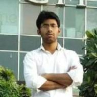 Ankit Biswas Class 10 trainer in Delhi