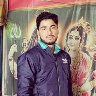 Vipin Prakash Bharti Class 6 Tuition trainer in Haldwani