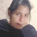 Photo of Keerthana