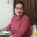 Photo of Inderjit Kaur