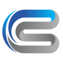 Cloud Sparkel Microsoft Power BI institute in Coimbatore