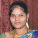 Photo of Lakshmi Priya