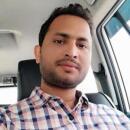 Photo of Manish