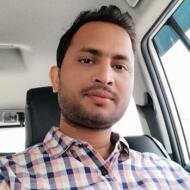 Manish Class 10 trainer in Sheikhpura