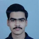 Photo of Suryansh Upadhyay