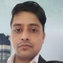 Photo of Hitesh