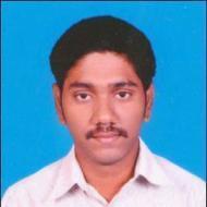 Akbar trainer in Coimbatore