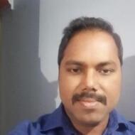 Amalesh C Hindi Language trainer in Bangalore