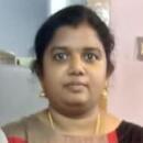 Photo of Subapriya