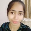 Photo of Ashmeet Kaur