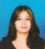 Dr. Jahanvi B. MBA Tuition trainer in Gurgaon