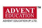 Advent SAT institute in Kolkata