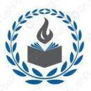 Himanshi Institute Class 11 Tuition institute in Agra