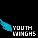 Harkirat Institute Software Training Institutes institute in Ludhiana