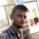 Photo of Amit Vishwakarma