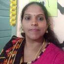 Photo of Bhavani