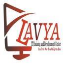 Lavya IT Training & Development Center photo