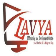 Lavya IT Training & Development Center C++ Language institute in Jaipur