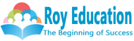 Roy Education Bank Clerical Exam institute in Delhi