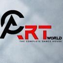 Photo of Art world