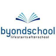 Beyond School Institute IELTS institute in Surat