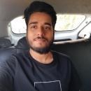 Photo of Sanu Kumar Modi