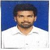 Photo of Ramdeep R