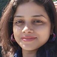 Rumpa Ghosh Paul Class I-V Tuition trainer in Kolkata