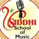 Siddhi School of Music Indian Vocal Music Classes institute in Varanasi