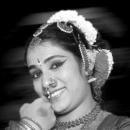 Chiguru Nrithyalaya photo