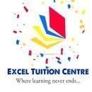 Vinita Institute photo