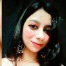 Photo of Naunidhi Aggarwal