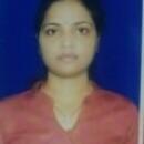 Photo of Sushma K.