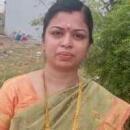 Photo of Gayathri