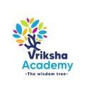 Vriksha Academy BITSAT Coaching institute in Coimbatore