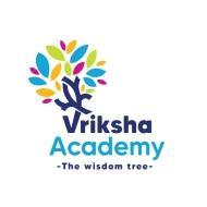 Vriksha Academy NEET-UG institute in Coimbatore