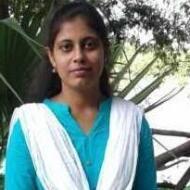 Moumita Mondal Class 12 Tuition trainer in Murshidabad